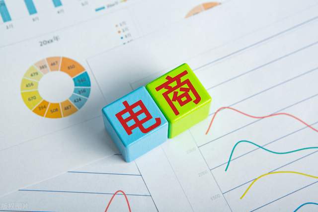 現(xiàn)在抖音小店好做嗎？小白能掙到錢嗎？聽過來人跟你說實(shí)話