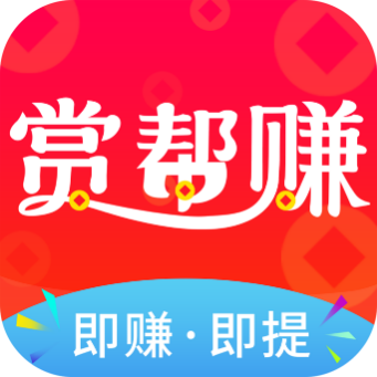 抖音符音賺錢是真是假_抖音音符能干啥_抖音極速音符賺錢
