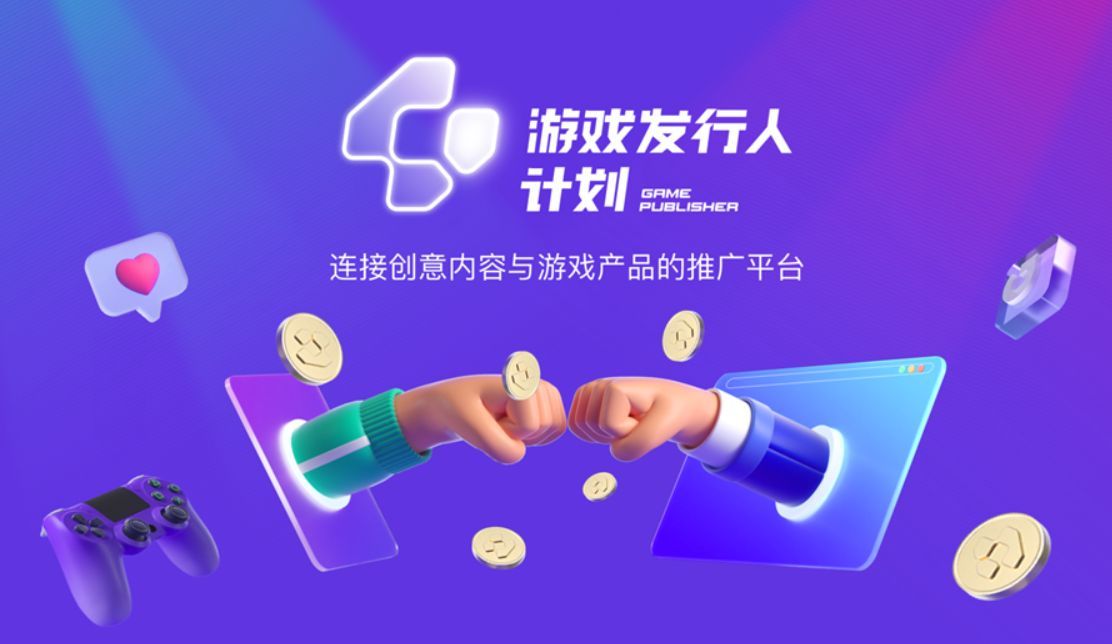 抖音粉絲可以掙錢嗎_抖音如何賺粉絲_抖音粉絲多少人能賺錢